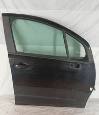 9004CG Porta ant. DX CITROEN C3 2a Serie (A51) 1.4 HDi FAP Ber. 5p/d/1398cc