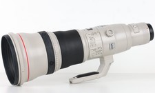 Canon 800mm is - canon, f5.6l