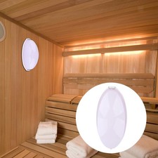 Accessori per Copriluce per