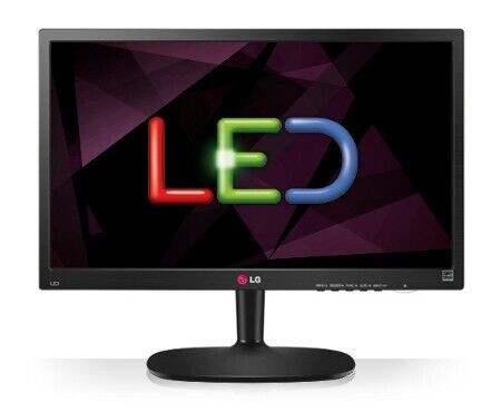 22m35a led monitor - 22m35a-b,