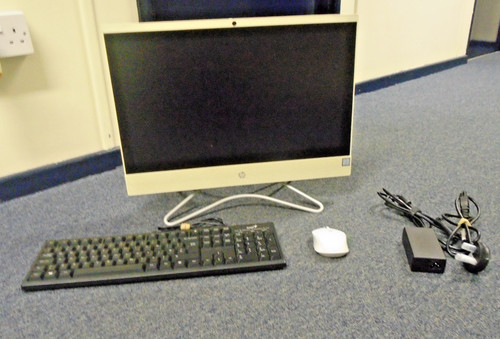 All one i3 8a - in,