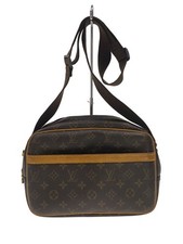 Borsa a tracolla Louis Vuitton