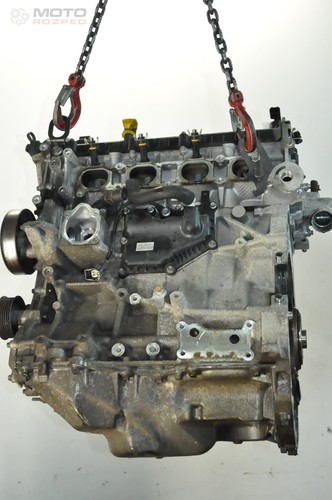 Mazda iii 2 - mazda, mx-5