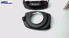 Copertura volante 6947773 bmw - volante,