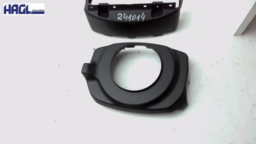 Copertura volante 6947773 bmw - 6947773,