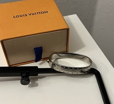 Bracciale Louis Vuitton