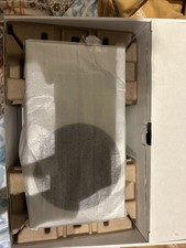 Microsoft Xbox Series S 512GB