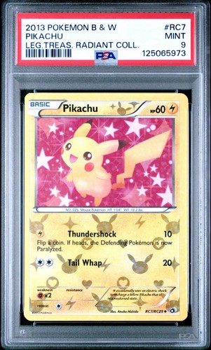 2013 pokemon bianco nero - bianco, e