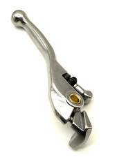 CRF450X 2024 LEVA FRENO