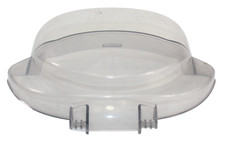 Coperchio Tappo per SERBATOIO