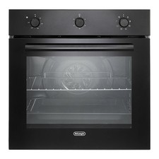 De Longhi Forno incasso (65Lt)