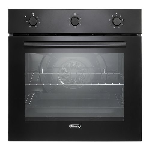Longhi forno incasso - forno, (65lt)