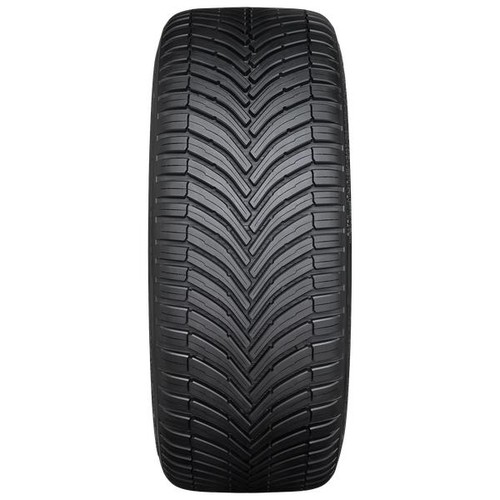 Bridgestone turanza all season - bridgestone,