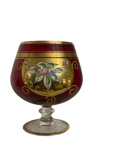 1960s tre fuochi venetian - 1960s,