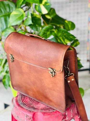 Borsa per computer portatile