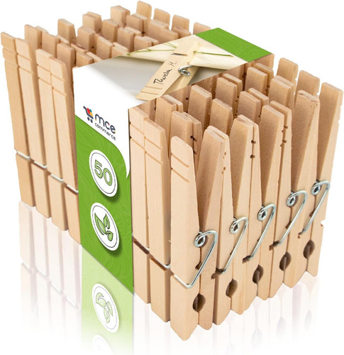 Legno a00148025 mollette - a00148025,