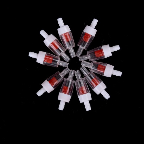 Lotto durevole valvola - pz/lotto,