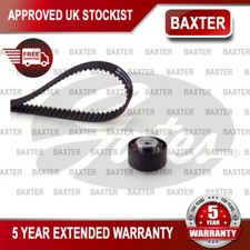 Kit Cinghia Distribuzione