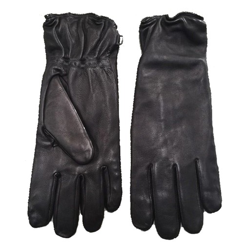 Guanti combattimento - guanti,