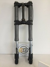 FORCELLA COMPLETA DUCATI MULTISTRADA 1200 S 2013-2014 / FRONT FORK 