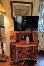 COMÒ CASSETTONE RIBALTA PRIMI