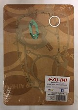 Serie Guarnizioni Motore