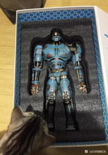 Modellino action figure 3ATOYS