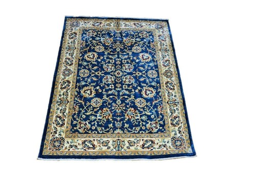 Tappeto orientale - , da