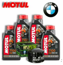 BMW R GS 1200 2004 2012 KIT