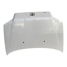 Cofano Anteriore CHEVROLET