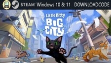 NUOVO PC computer gioco Little