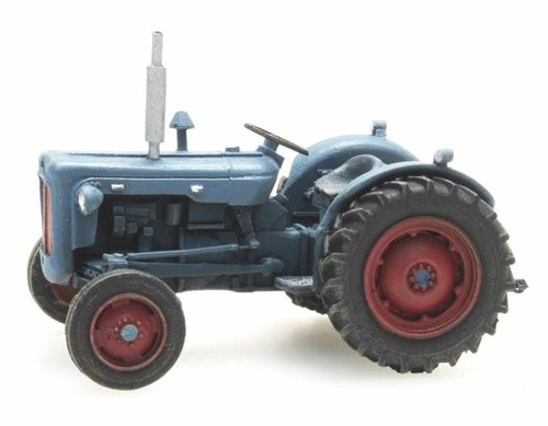 Artitec 387 278 - artitec, 387.278