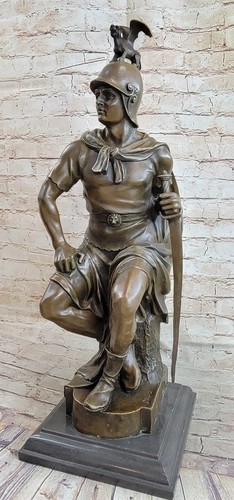 Antico greco imperatore - greco,