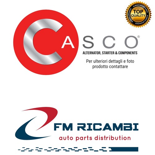 Css74311gs casco sensore - casco,