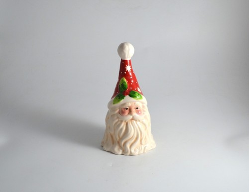 A141 favolosa campana - a141),