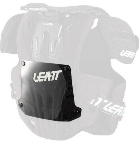 Tutore collo leatt - tutore,