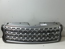 Range Rover Vogue L405