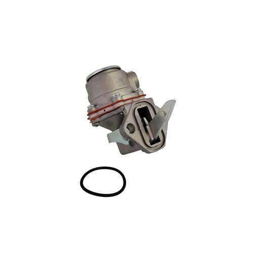 Pompa carburante 4757883