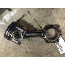 BIELLA + PISTONE PER ALFA ROMEO 147 (00-04) 1.9 16V JTD BER. 5P/D/1910CC. 2000