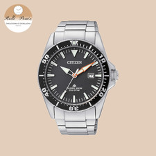 Orologio Citizen - BN0100-51E - Promaster Diver's Eco Drive 200 mt