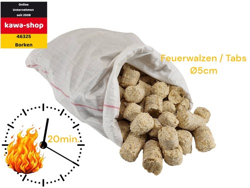 Accendino per barbecue - , kg