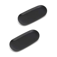 Confezione da 2 vassoi