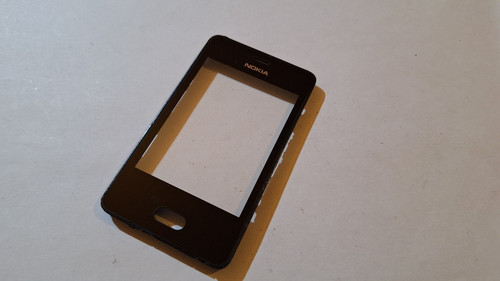 Nokia asha 501 digitalizzatore - nokia,