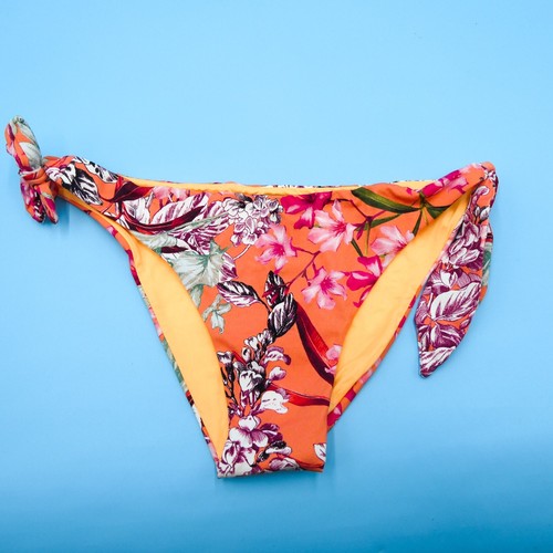 Costume bagno miss bikini - costume,