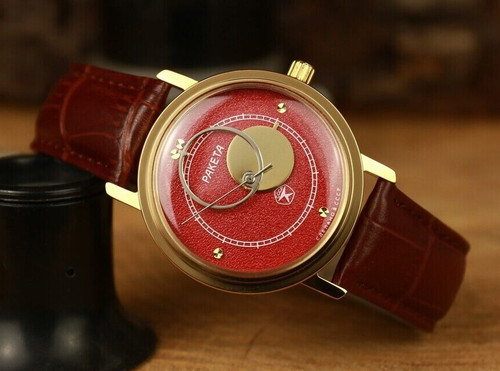 Raketa 2609 copernico - raketa,