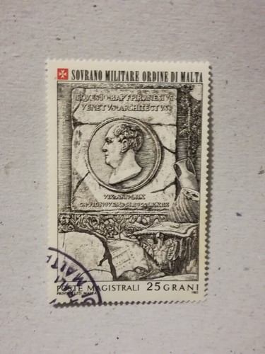 1985 smom il - (14/171), "