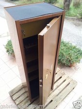 ARMADIO FUCILIERA 150x50x41