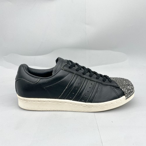 Adidas superstar anni - adidas, punta