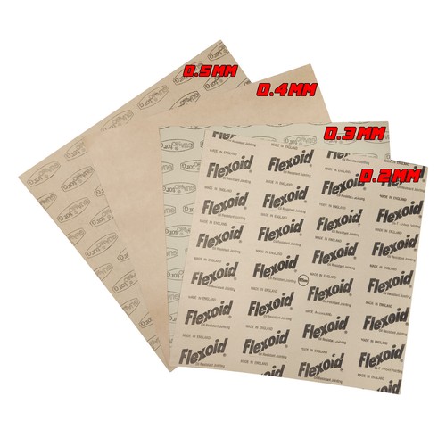 Mf8502 kit fogli carta - mf8502,