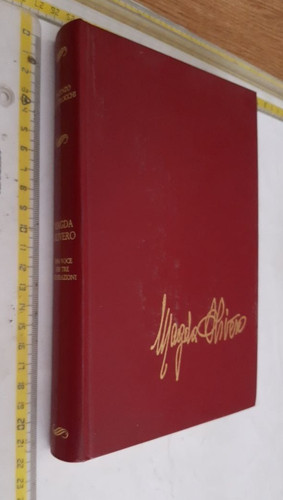 Vincenzo quattrocchi madga - vincenzo,